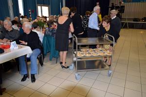 AOBR - St Valentin 2019- 070